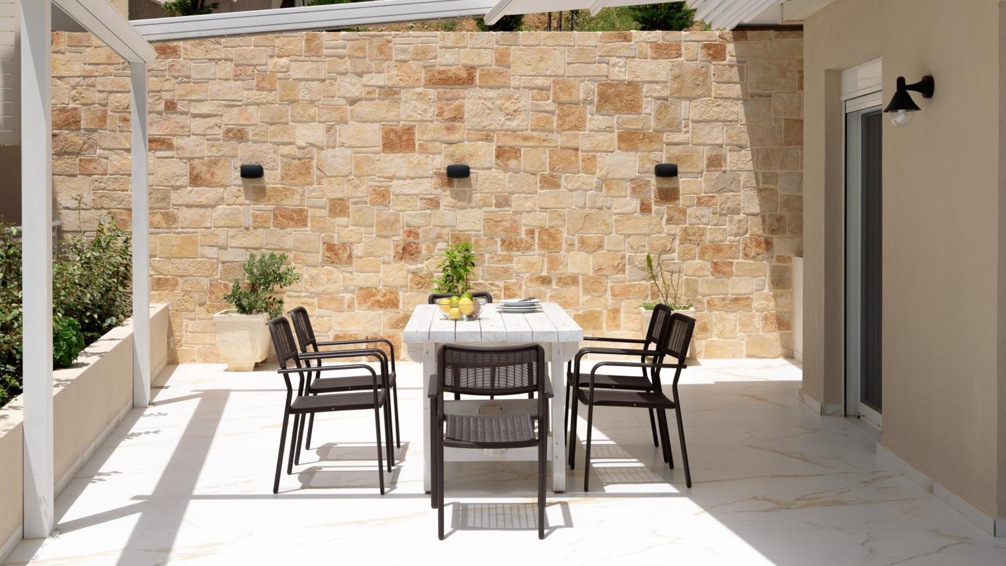 Villa Old Mill Plakias